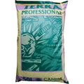 CANNA TERRA PROFESSIONAL - 25L