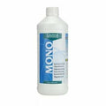 CANNA TRACE MIX OLIGOELEMENTI - 1L