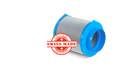 carbonactive homeline granulate 200g diam 125mm- 200mc/h