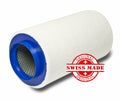 carbonactive homelinestandard  1200z dia 200mm  1200mc/h