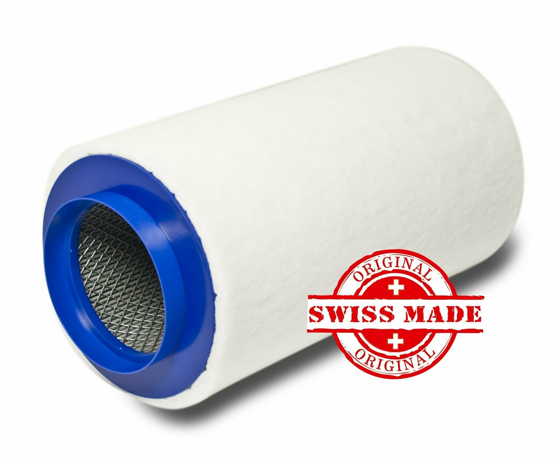 carbonactive homelinestandard  1200z dia 200mm  1200mc/h