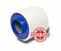 carbonactive homelinestandard  650z dia 200mm  650mc/h