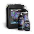 CELLMAX ALLZYMES 10L