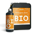 CELLMAX BIO-ORGANIC GROW 10L