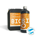 CELLMAX BIO-ROOTBOOSTER 500 ml