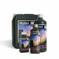 CELLMAX FLOWER STIMULATOR (FLOWER POWER) 5L