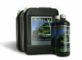 CELLMAX HYDRO BLOOM X+Y HARD WATER 10L