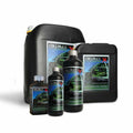 CELLMAX HYDRO BLOOM X+Y SOFT WATER 10L
