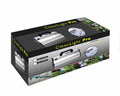 CLEANLIGHT PRO 36W