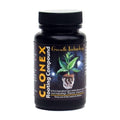 CLONEX GROW TECHNOLOGY 50 ML
