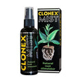 CLONEX MIST 100ML | CLONEX MIST ROOT STIMULATOR: SPRAY STIMOLATORE DI RADICI