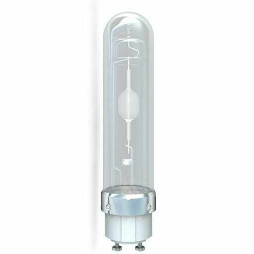 CMH Lamp 315W NANOLUX 3K - 3100K