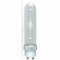 CMH Lamp 315W NANOLUX 4K - 4200K
