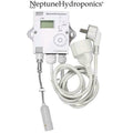 CO2 CONTROLLER - NEPTUNE HYDROPONICS