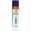 COLIBRÌ GAS BUTANO 400ML