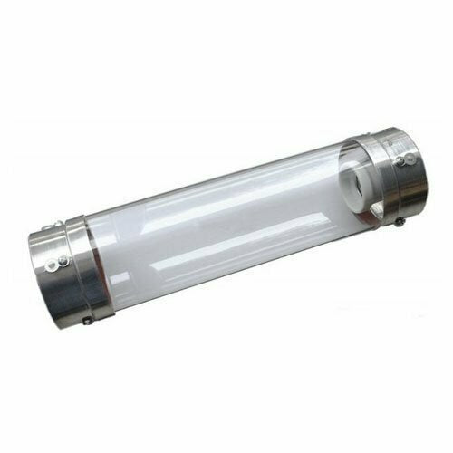 COOL TUBE Ø150 - SENZA RIFLETTORE
