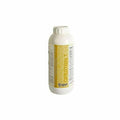 COPYR CIPERTRIN T 1L