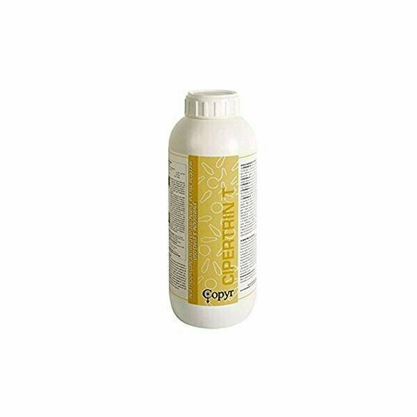COPYR CIPERTRIN T 1L