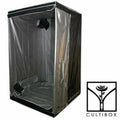 CULTIBOX LIGHT - 80X80X160