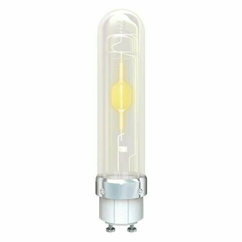 CULTILITE - BULBO CMH 315W - 3000°K