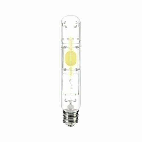 CULTILITE - BULBO CMH 600W - E40 - 3000°K