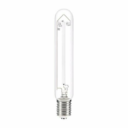 CULTILITE - BULBO HPS BLOOM - 600 W