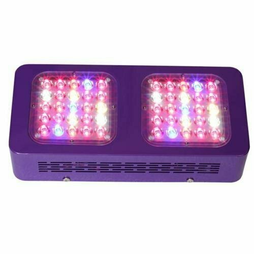 ***SUPERPROMO***CULTILITE - LED 150W - CLASSIC LINE