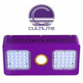 CULTILITE - LED 250W FOCUS - DIMMERABILE - OSRAM + CREE