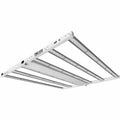 CULTILITE - LED PRO 680W FULL SPECTRUM - 6 BARRE