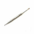 DABBER IN TITANIO PICCOLO