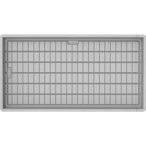DANISH TRAYS - 106X33 - VASSOIO DRENANTE