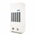 DEUMIDIFICATORE INDUSTRIALE DH 5240 C