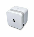 DEUMIDIFICATORE MINI VDL 0,35L/GG VOLUME TANICA 0.65l