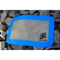 DEXSO OIL PAD IN SILICONE 26X15CM