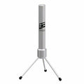 DEXSO - TUBO DI ESTRAZIONE PROFESSIONAL - 100 GR