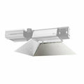 DIMLUX - ALI AGGIUNTIVE LATO LUNGO PER RIFLETTORE ALPHA OPTIC 98 - 2 PZ.