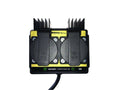 DIMLUX - AUX BOX EU PER MAXI CONTROLLER DIMLUX
