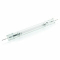 DIMLUX - BULBO BLV 2.2 1000W EL PLUS DE HPS