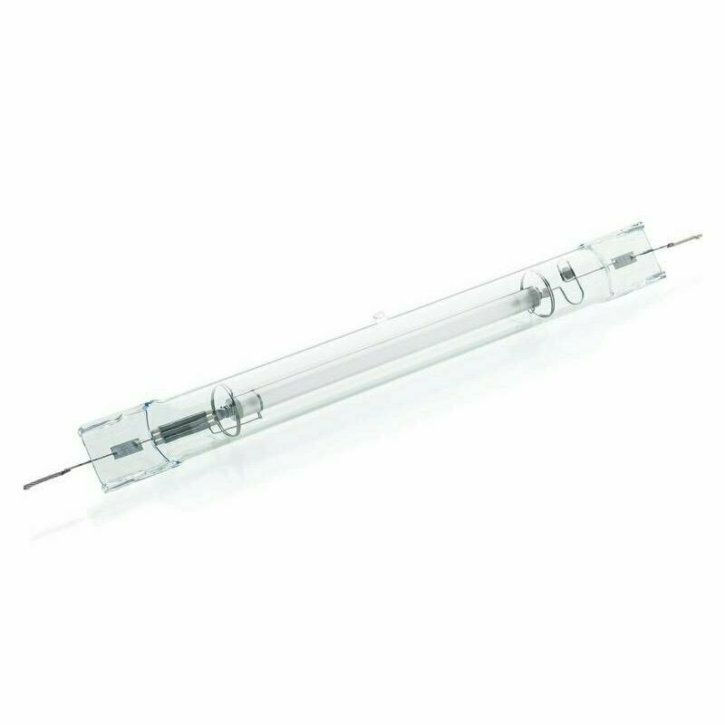 DIMLUX - BULBO BLV 2.2 1000W EL PLUS DE HPS