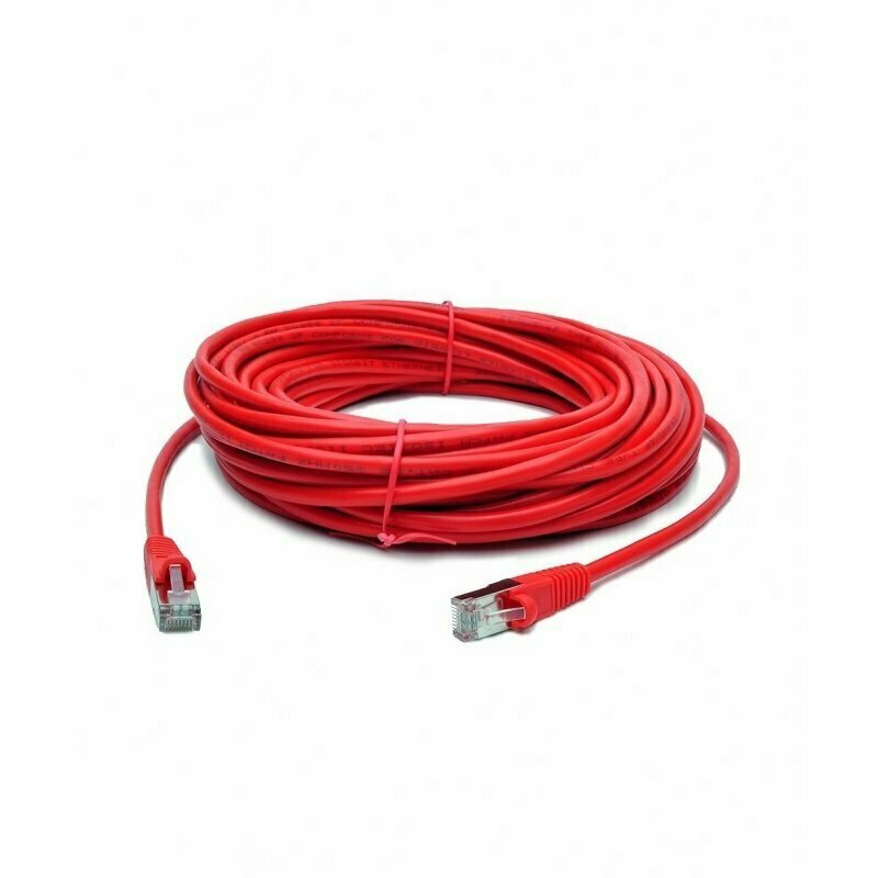 DIMLUX - CAVO INTERLINK PER CONNESSIONE DIMLUX - 2m