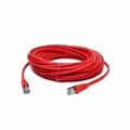 DIMLUX - CAVO INTERLINK PER CONNESSIONE DIMLUX - 5m