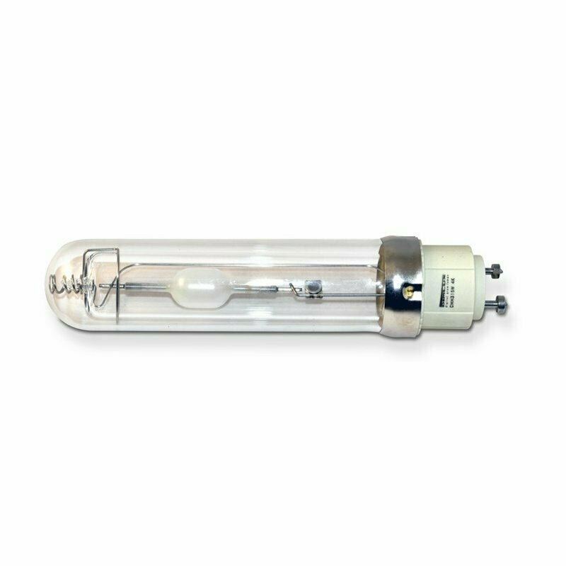 DIMLUX - DAYLIGHT BULBO CMH LEC 315W 3000K