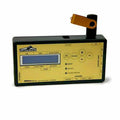 DIMLUX - MAXI CONTROLLER EVO DATALOG