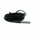 DIMLUX - SONDA TEMPERATURA PER MAXI CONTROLLER DIMLUX - 5m