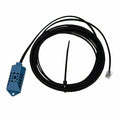 DIMLUX - SONDA UMIDITA' PER MAXI CONTROLLER DIMLUX - 5m