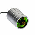 DIMLUX - TERMOCAMERA AD INFRAROSSI PER TEMPERATURA FOGLIARE PER MAXI CONTROLLER - CAVO 5 METRI