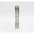 DUTCH TRIMMING COMPANY - DRY ECO TUMBLER - TAMBURO PER SECCO