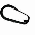 EASY ROLLS - EASY HOOKS - 1 PZ