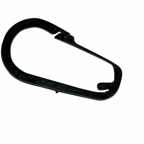 EASY ROLLS - EASY HOOKS - 1 PZ
