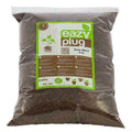 EAZY MIX - 2.5 L